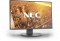 NEC MultiSync EA242WU-BK black, 24"